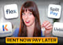 design 1 custom youtube thumbnails within 12 hours